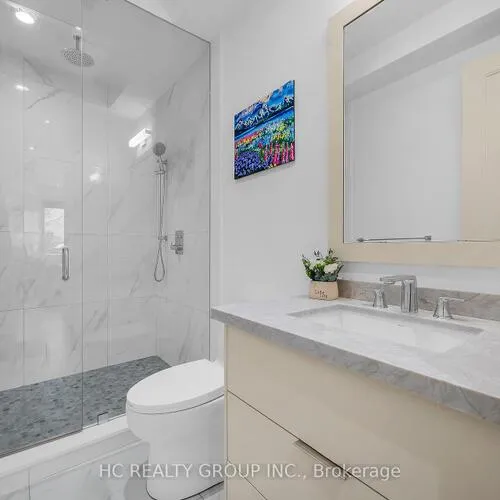 Premium freehold home for sale: 92, Glen Rush, Bedford Park-Nortown, Toronto