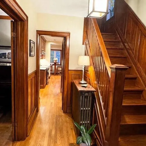 Premium freehold home for sale: 194, Lawrence, Lawrence Park North, Toronto