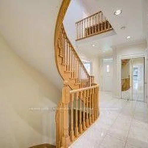 Premium freehold home for sale: 182, Finch, Newtonbrook East, Toronto