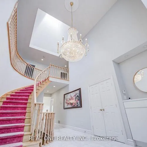 Premium freehold home for sale: 261, Mckee, Willowdale East, Toronto
