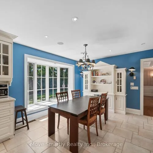 Premium freehold home for sale: 7, Purling, Banbury-Don Mills, Toronto