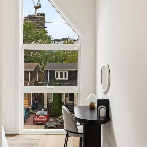 Premium freehold home for sale: 31, Taunton, Mount Pleasant East, Toronto