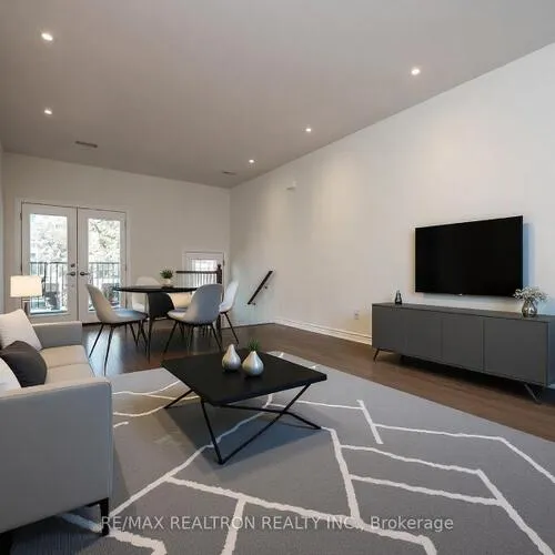 Premium freehold home for sale: 222, David Dunlap, Banbury-Don Mills, Toronto