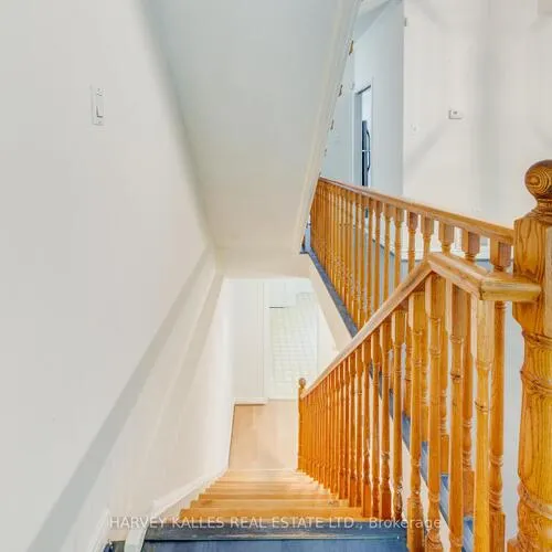 Premium freehold home for sale: 16, St. James, Cabbagetown-South St. James Town, Toronto