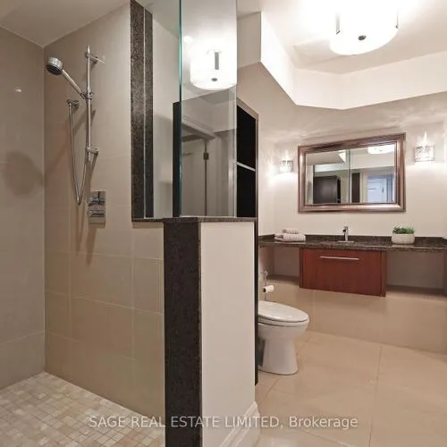 Premium freehold home for sale: 133, Glengrove, Lawrence Park South, Toronto