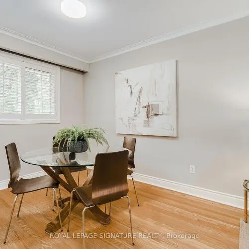 Premium freehold home for sale: 11, Bellbury, Don Valley Village, Toronto