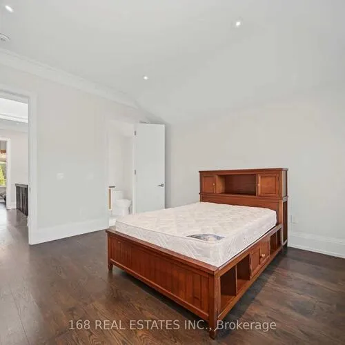 Premium freehold home for sale: 53, Athabaska, Newtonbrook East, Toronto