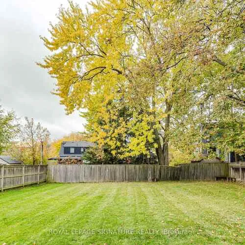 Premium freehold home for sale: 20, Silverton, Clanton Park, Toronto