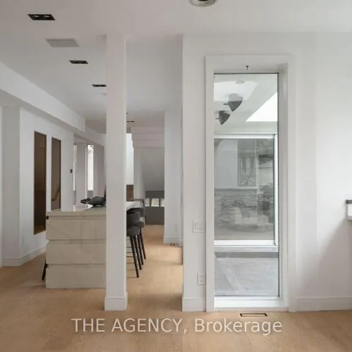 Premium freehold home for sale: 101, Banbury, Banbury-Don Mills, Toronto