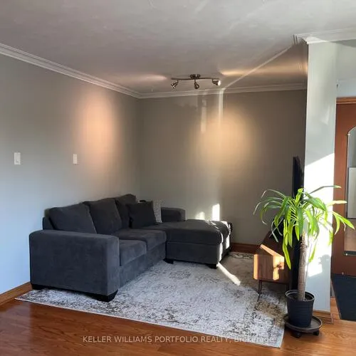 Premium freehold home for sale: 50, Butterworth, Oakridge, Toronto