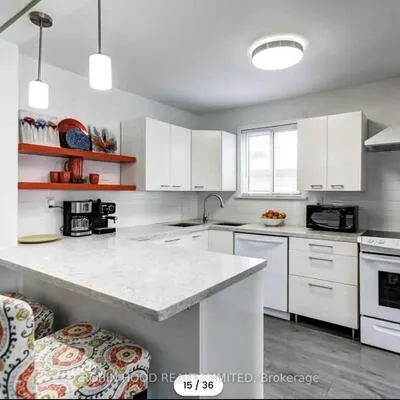 5290,&nbsp;Lawrence, Centennial Scarborough, Toronto