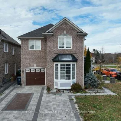 62,&nbsp;Antelope, Rouge E11, Toronto