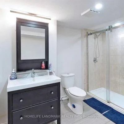 3, Ruddell, Centennial Scarborough, Toronto