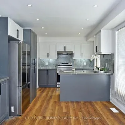 37,&nbsp;Marcella, Woburn, Toronto