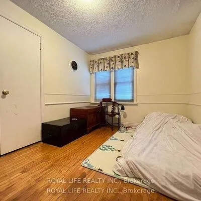 33,&nbsp;Agincourt, Agincourt South-Malvern West, Toronto