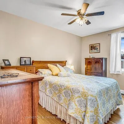 31, Flerimac, West Hill, Toronto