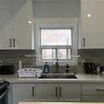 2,&nbsp;Marsh, Clairlea-Birchmount, Toronto