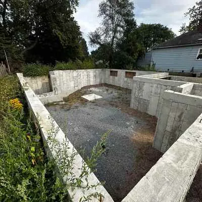 21, Amiens, West Hill, Toronto