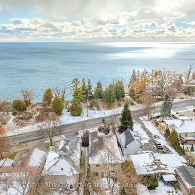 458, Guildwood, Guildwood, Toronto