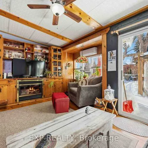 Premium freehold home for sale: 20, PRESTON, Birchcliffe-Cliffside, Toronto