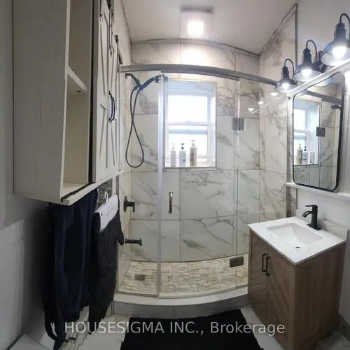 Premium freehold home for sale: 256, Woodbine, The Beaches, Toronto