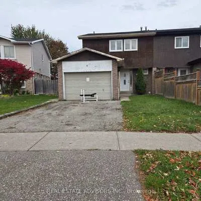 238,&nbsp;Braymore, Rouge E11, Toronto
