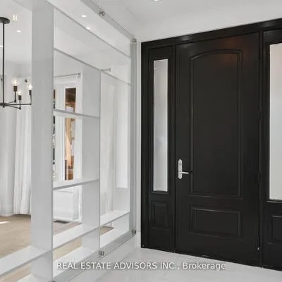 69,&nbsp;Fenwood, Cliffcrest, Toronto