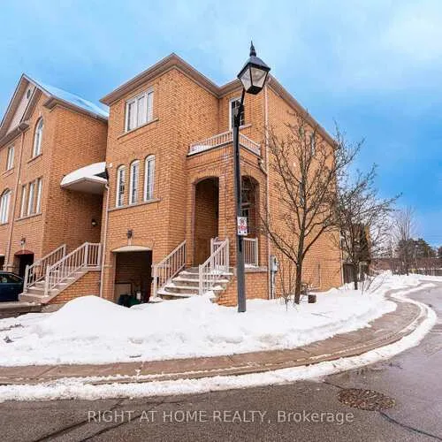 Premium freehold home for sale: 23, Ignatius, West Hill, Toronto