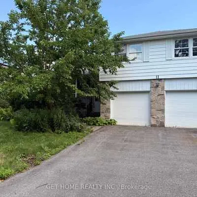 11,&nbsp;South Marine, Guildwood, Toronto