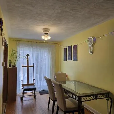 103,&nbsp;Bergen, Dorset Park, Toronto