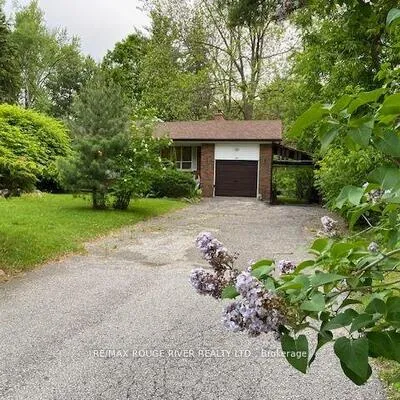 72,&nbsp;Meadowvale, Centennial Scarborough, Toronto