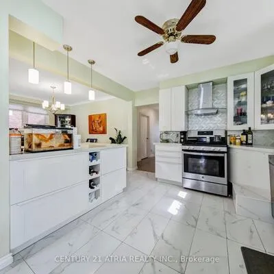 43,&nbsp;Aragon, Tam O'Shanter-Sullivan, Toronto
