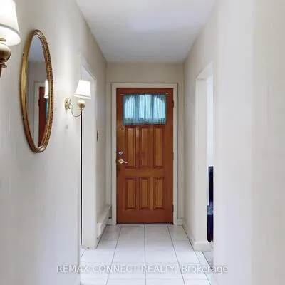 20,&nbsp;Brinloor, Scarborough Village, Toronto