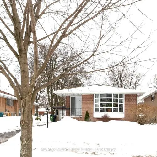 Premium freehold home for sale: 57, Alpaca, Woburn, Toronto