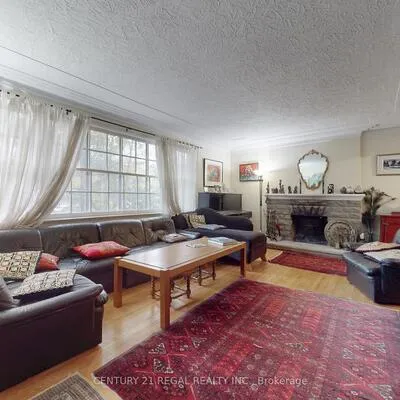 20,&nbsp;West Hill, West Hill, Toronto