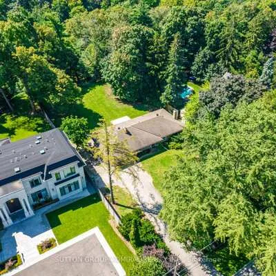 15,&nbsp;Bellehaven, Scarborough Village, Toronto