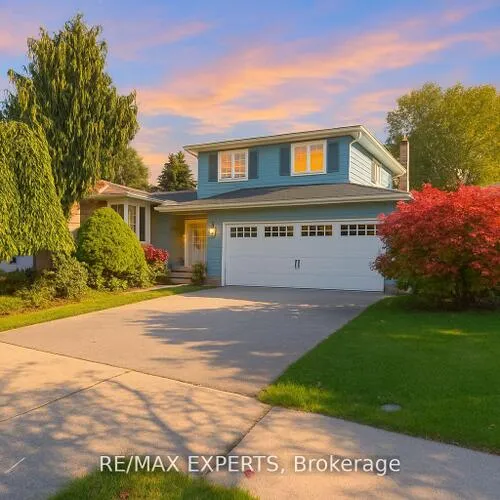 Premium freehold home for sale: 57, Pepper Tree, Centennial Scarborough, Toronto