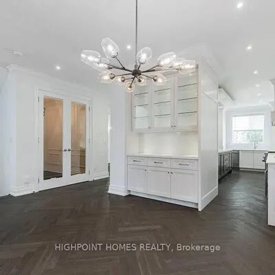 72B,&nbsp;Gooderham, Wexford-Maryvale, Toronto