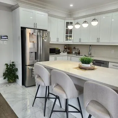 478,&nbsp;Aylesworth, Birchcliffe-Cliffside, Toronto