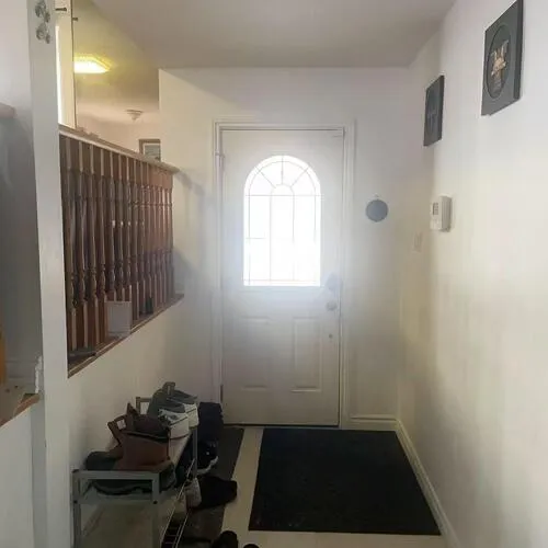 Premium freehold home for sale: 4, Longbow, Steeles, Toronto