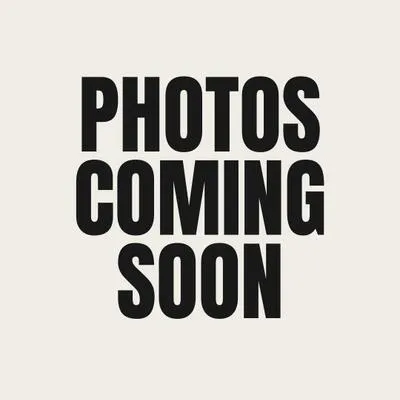 107,&nbsp;Braymore, Rouge E11, Toronto