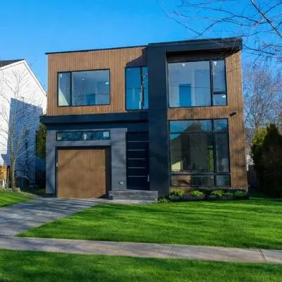 19,&nbsp;Topham, O'Connor-Parkview, Toronto