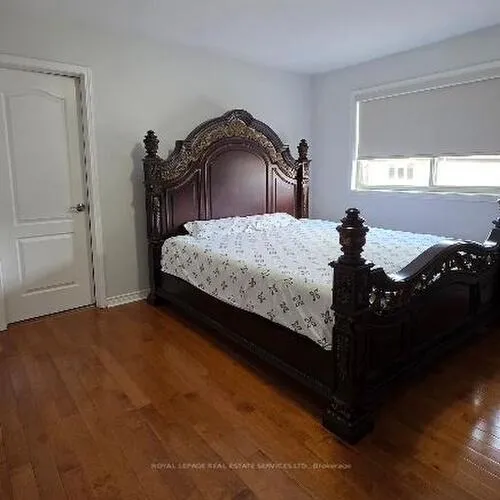 Premium freehold home for sale: 29, Flycatcher, Rouge E11, Toronto