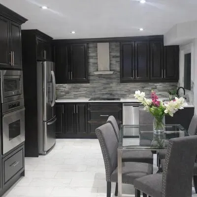 65, Morningview, Rouge E11, Toronto