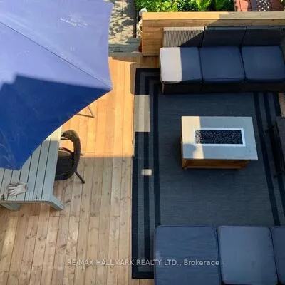 51, Westwood, Broadview North, Toronto