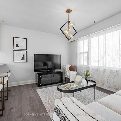 4075A,&nbsp;Lawrence, West Hill, Toronto