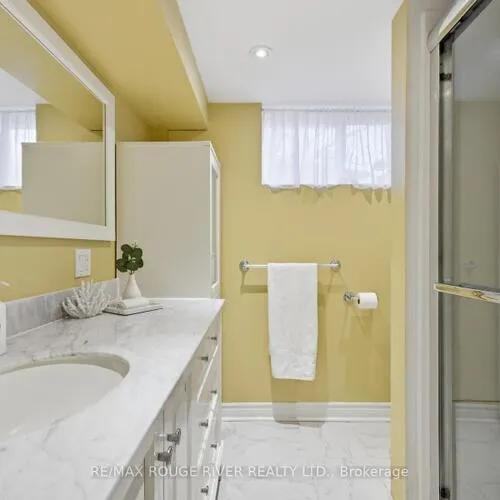 Premium freehold home for sale: 114, Rochman, Woburn, Toronto