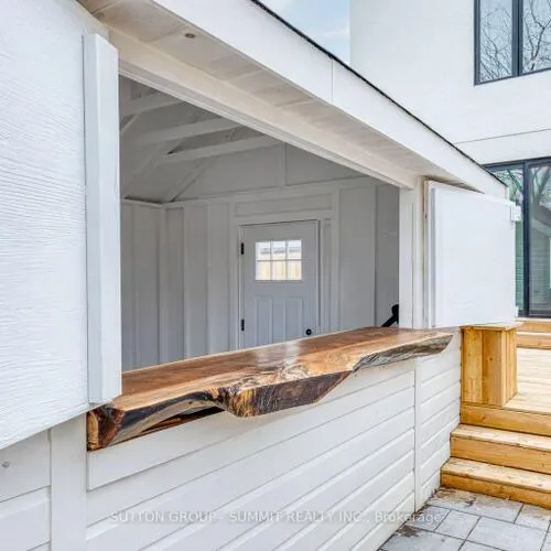 Premium freehold home for sale: 103, Kalmar, Birchcliffe-Cliffside, Toronto