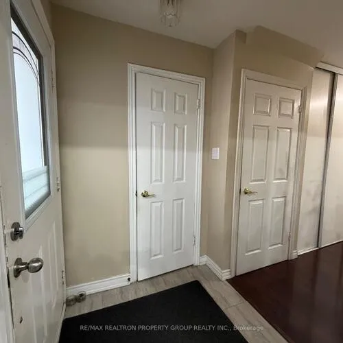 Premium freehold home for sale: 60, Quantrell, Malvern, Toronto