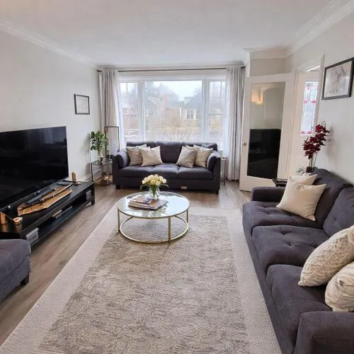 Premium freehold home for sale: 408, O'connor, East York, Toronto